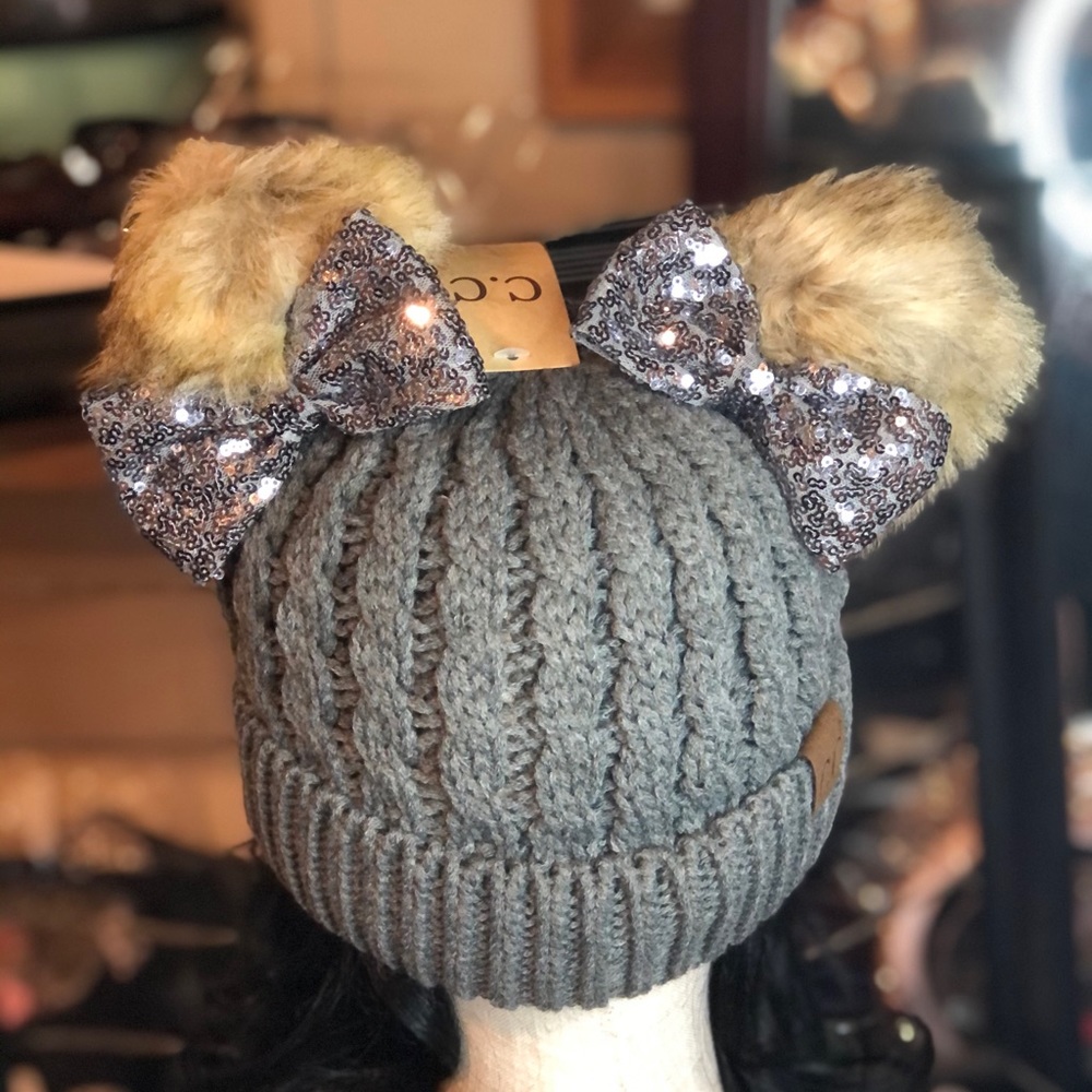 Beanies